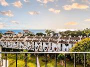 Ático en Venta en La Cala Mijas