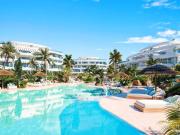 Ático en Venta en La Cala Mijas