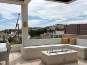 Ático en Venta en La Cala Mijas