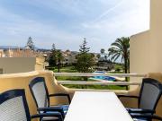 Ático en Venta en La Cala Mijas