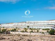 Apartamento en Venta en La Caleta