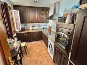 Ático en Venta en La Calzada La Florida