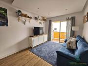 Ático en Venta en La Camella