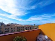 Ático en Venta en La Camella