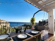 Ático en Venta en La Capellanía El Higuerón