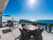 Ático en Venta en La Capellanía El Higuerón