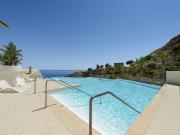 Ático en Venta en La Capellanía El Higuerón