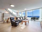 Ático en Venta en La Capellanía El Higuerón