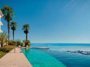 Ático en venta en Fuengirola, Málaga Costa del Sol