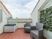 Ático en Venta en La Cárcaba El Encinar Montemolinos