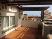 Ático en Venta en La Carihuela Los Nidos