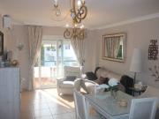 Ático en Venta en La Carihuela Los Nidos