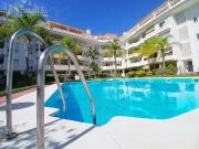 Ático en Venta en La Carihuela Los Nidos