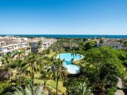 Ático en Venta en La Carolina Guadalpín Ático en Venta en La Carolina Guadalpín