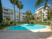 Ático en Venta en La Carolina Guadalpín