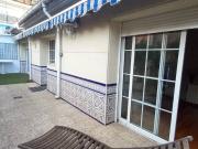 Ático en Venta en La Catedral