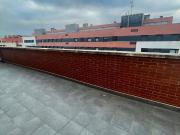 Ático en Venta en La Cava Fardachón