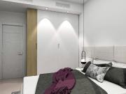 Atico en Venta en La Coca La Nia Vistahermosa