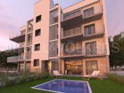 Ático en Venta en La Collada Sis Camins
