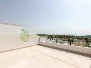 Ático en Venta en La Collada Sis Camins