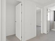 Ático en Venta en La Concha Resina Golf