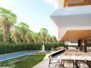 Ático en Venta en La Concha Resina Golf