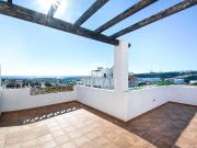 Ático en Venta en La Concha Resina Golf