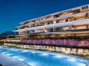 Ático en Venta en La Concha Resina Golf