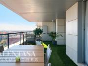 Ático en Venta en La Constitución Canaleta