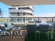 Ático en Venta en La Constitución Canaleta