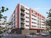 Ático en Venta en La Constitución Canaleta