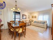 Ático en Venta en La Constitución Canaleta