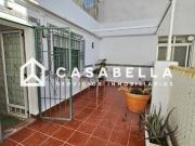 Ático en Venta en La Creu Coberta