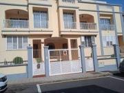 Ático en Venta en La Cuesta Finca España