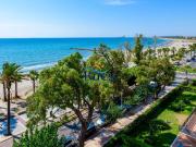 Ático en Venta en La Curva