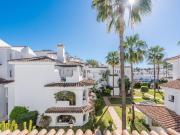 Ático en Venta en La Dama de Noche La Alzambra