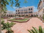 Ático en Venta en La Dama de Noche La Alzambra