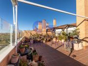 Ático en Venta en La Dehesa El Pinar