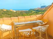 Ático en Venta en La Duquesa