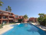 Ático en venta en La Duquesa / Puerto de la Duquesa,...