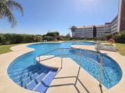 Ático en venta en La Duquesa / Puerto de la Duquesa,...