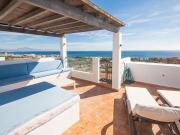 Apartamento en venta en La Duquesa / Puerto de la...