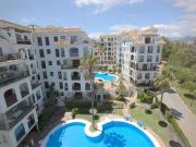 Ático en venta en La Duquesa / Puerto de la Duquesa,...