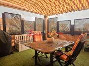 Ático en Venta en La Ermita