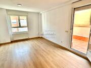 Ático en Venta en La Ermita