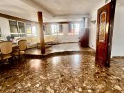 Ático en Venta en La Fama