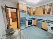 Ático en Venta en La Felguera