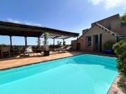 Ático en Venta en La Finca