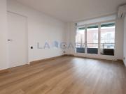 Ático en Venta en La Florida