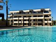 Ático en Venta en La Florida